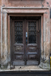 Similar image 10938366