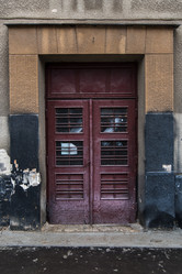 Similar image 10938367