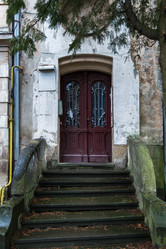 Similar image 10938368