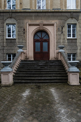 Similar image 10938369