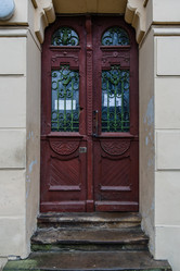 Similar image 10938370