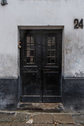 Similar image 10938372