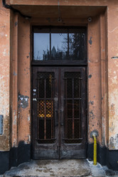 Similar image 10938389