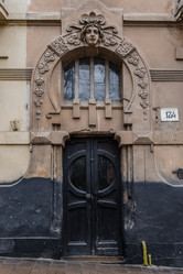 Similar image 10938390