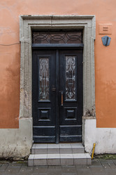 Similar image 10938394