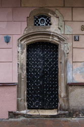 Similar image 10938395