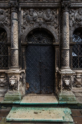 Similar image 10938396