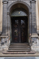 Similar image 10938397