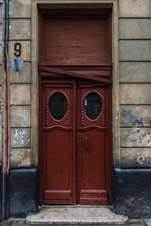 Similar image 10938399