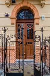 Similar image 10938401