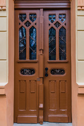 Similar image 10938402