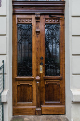 Similar image 10938403