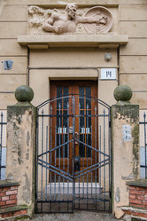 Similar image 10938404