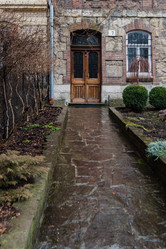 Similar image 10938405