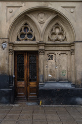 Similar image 10938406