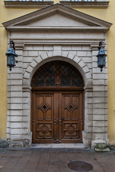 Similar image 10938408