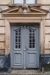 Similar image 10938409