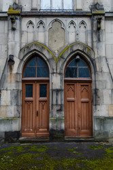 Similar image 10938410