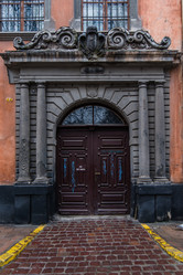 Similar image 10938412