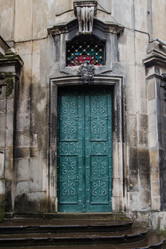 Similar image 10938413