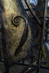 Similar image 10938416