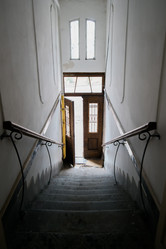 Similar image 10938417