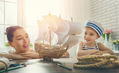 Similar image 10928035