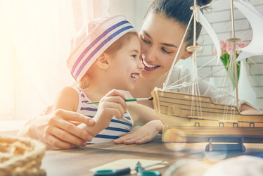 Similar image 10928036