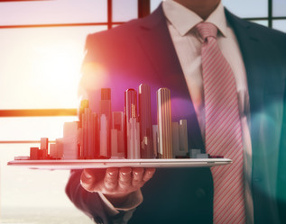 Similar image 10928045