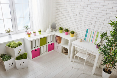 Similar image 10928046