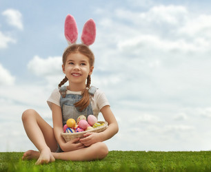 Similar image 10928048