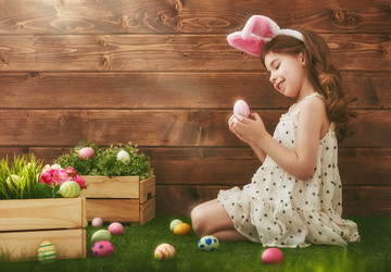 Similar image 10928051