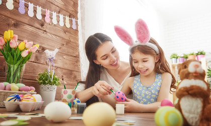 Similar image 10928054