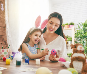 Similar image 10928055