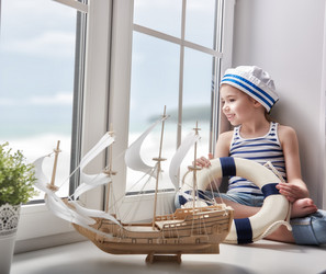 Similar image 10928062