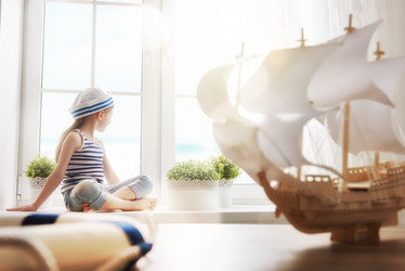 Similar image 10928063