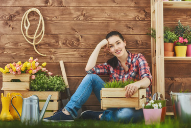 Similar image 10928068