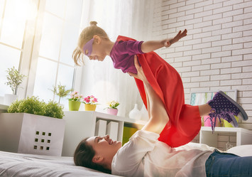 Similar image 10928079