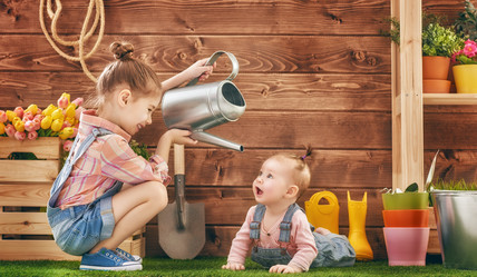 Similar image 10928083