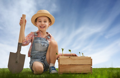 Similar image 10928090