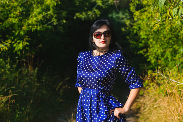 Similar image 10927977