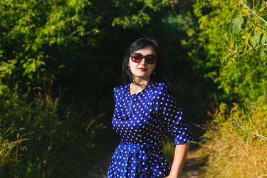 Similar image 10927978