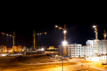 Similar image 10927979