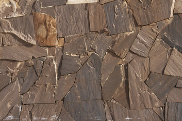 Similar image 10926419