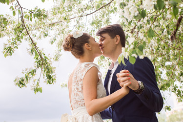 Similar image 10926684