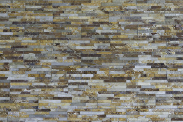 Similar image 10926420