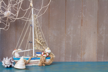 Similar image 10931254