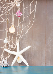 Similar image 10931255