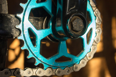 Similar image 10926571