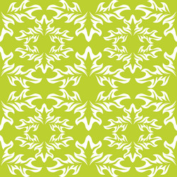 Similar image 10933039